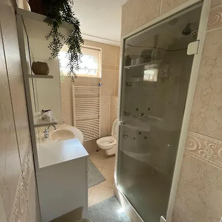 Luxury House Holiday home *